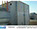 BK SMC Hotpressed Panel Tank-GRP Water Tank 656 jpg
